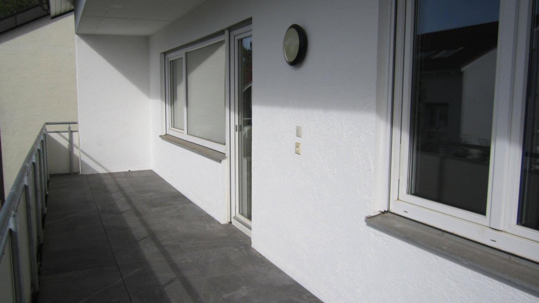 Pronájem bytu 4+kk 130 m², Herrenberg, Bádensko-Württembersko Pronájem bytu 4+kk 130 m², Herrenberg, Bádensko-Württembersko