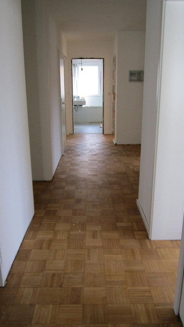 Pronájem bytu 4+kk 130 m², Herrenberg, Bádensko-Württembersko Pronájem bytu 4+kk 130 m², Herrenberg, Bádensko-Württembersko