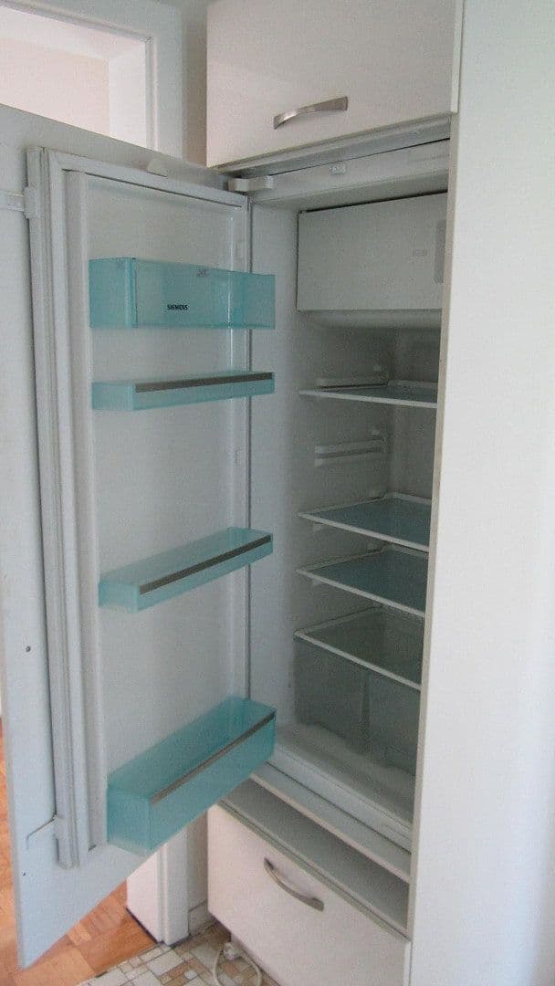 Pronájem bytu 4+kk 130 m², Herrenberg, Bádensko-Württembersko Pronájem bytu 4+kk 130 m², Herrenberg, Bádensko-Württembersko