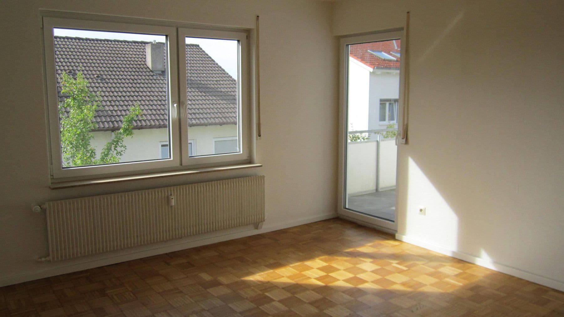 Pronájem bytu 4+kk 130 m², Herrenberg, Bádensko-Württembersko Pronájem bytu 4+kk 130 m², Herrenberg, Bádensko-Württembersko