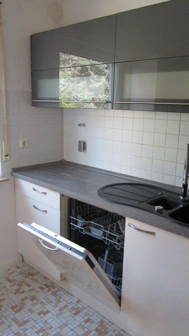 Pronájem bytu 4+kk 130 m², Herrenberg, Bádensko-Württembersko Pronájem bytu 4+kk 130 m², Herrenberg, Bádensko-Württembersko