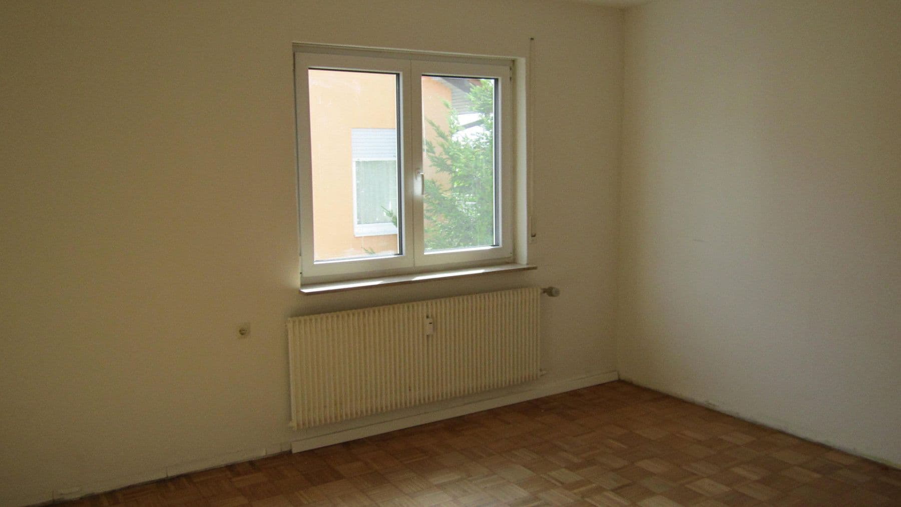 Pronájem bytu 4+kk 130 m², Herrenberg, Bádensko-Württembersko Pronájem bytu 4+kk 130 m², Herrenberg, Bádensko-Württembersko