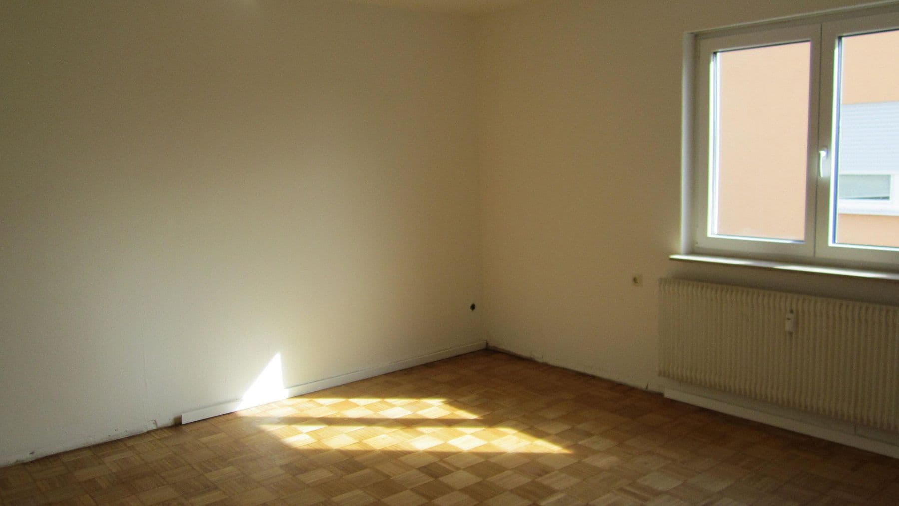 Pronájem bytu 4+kk 130 m², Herrenberg, Bádensko-Württembersko Pronájem bytu 4+kk 130 m², Herrenberg, Bádensko-Württembersko