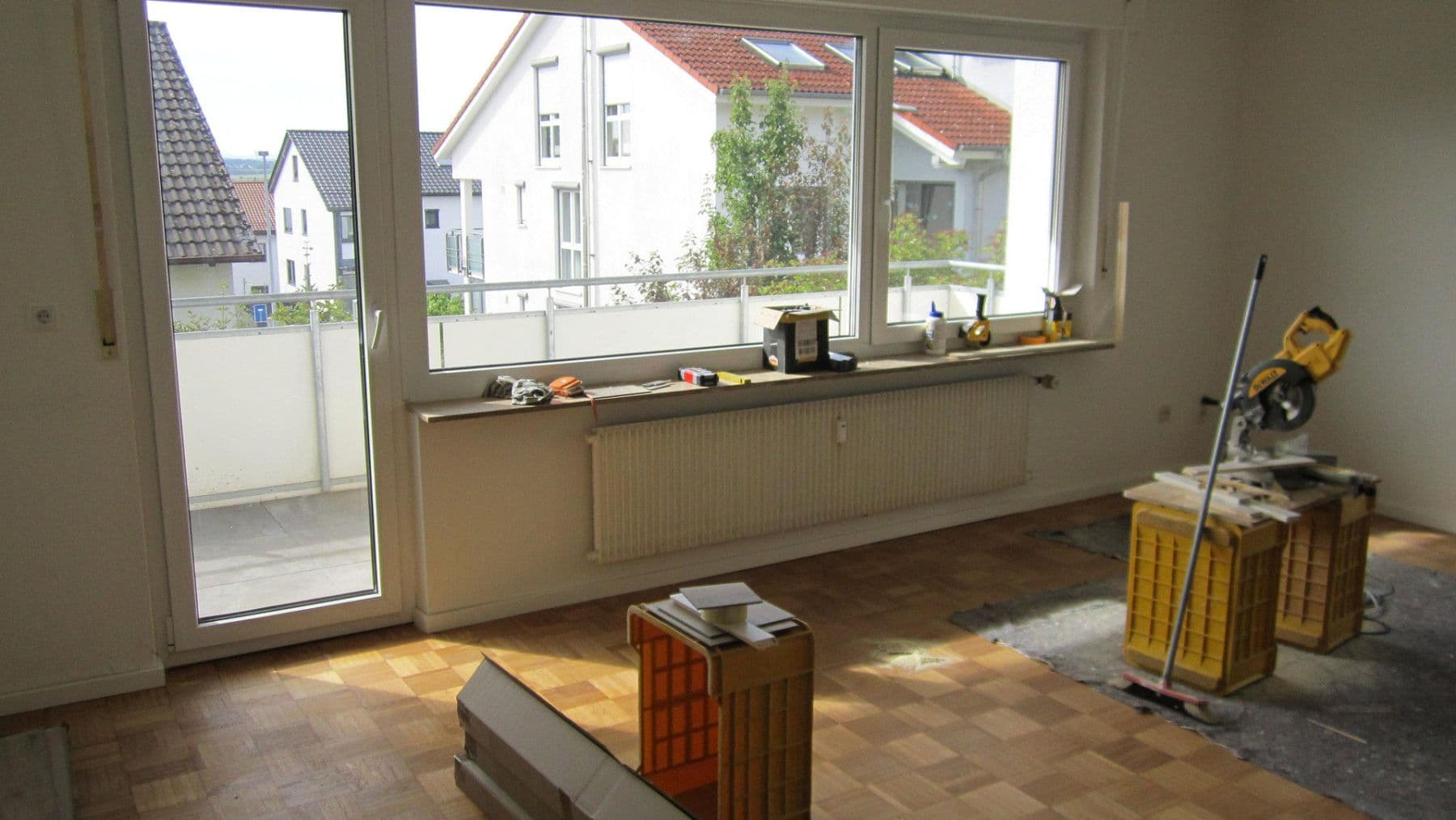 Pronájem bytu 4+kk 130 m², Herrenberg, Bádensko-Württembersko Pronájem bytu 4+kk 130 m², Herrenberg, Bádensko-Württembersko