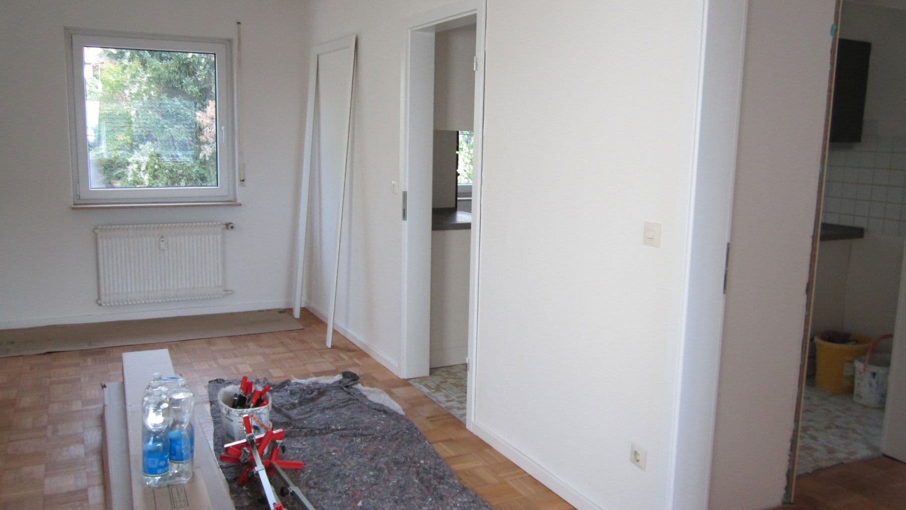 Pronájem bytu 4+kk 130 m², Herrenberg, Bádensko-Württembersko Pronájem bytu 4+kk 130 m², Herrenberg, Bádensko-Württembersko