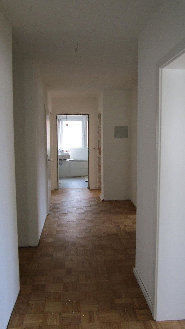Pronájem bytu 4+kk 130 m², Herrenberg, Bádensko-Württembersko Pronájem bytu 4+kk 130 m², Herrenberg, Bádensko-Württembersko