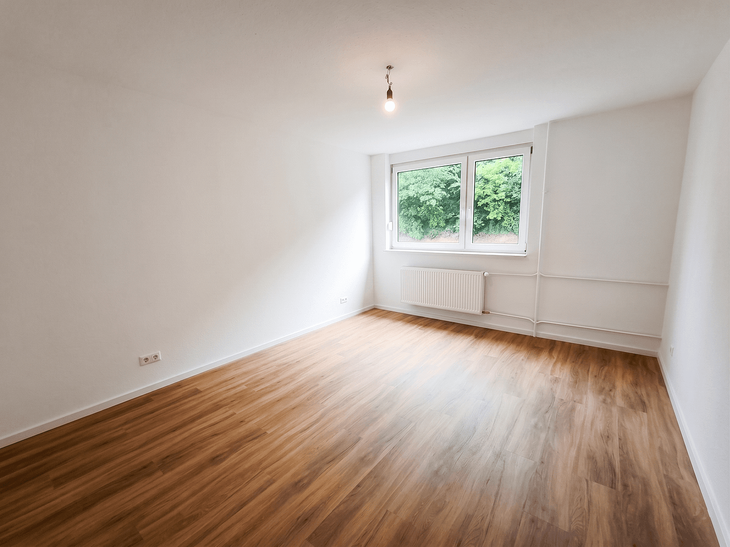 Prodej bytu 3+kk 86 m², Im Brünnelinsgraben 11, Ettenheim, Bádensko-Württembersko Prodej bytu 3+kk 86 m², Im Brünnelinsgraben 11, Ettenheim, Bádensko-Württembersko