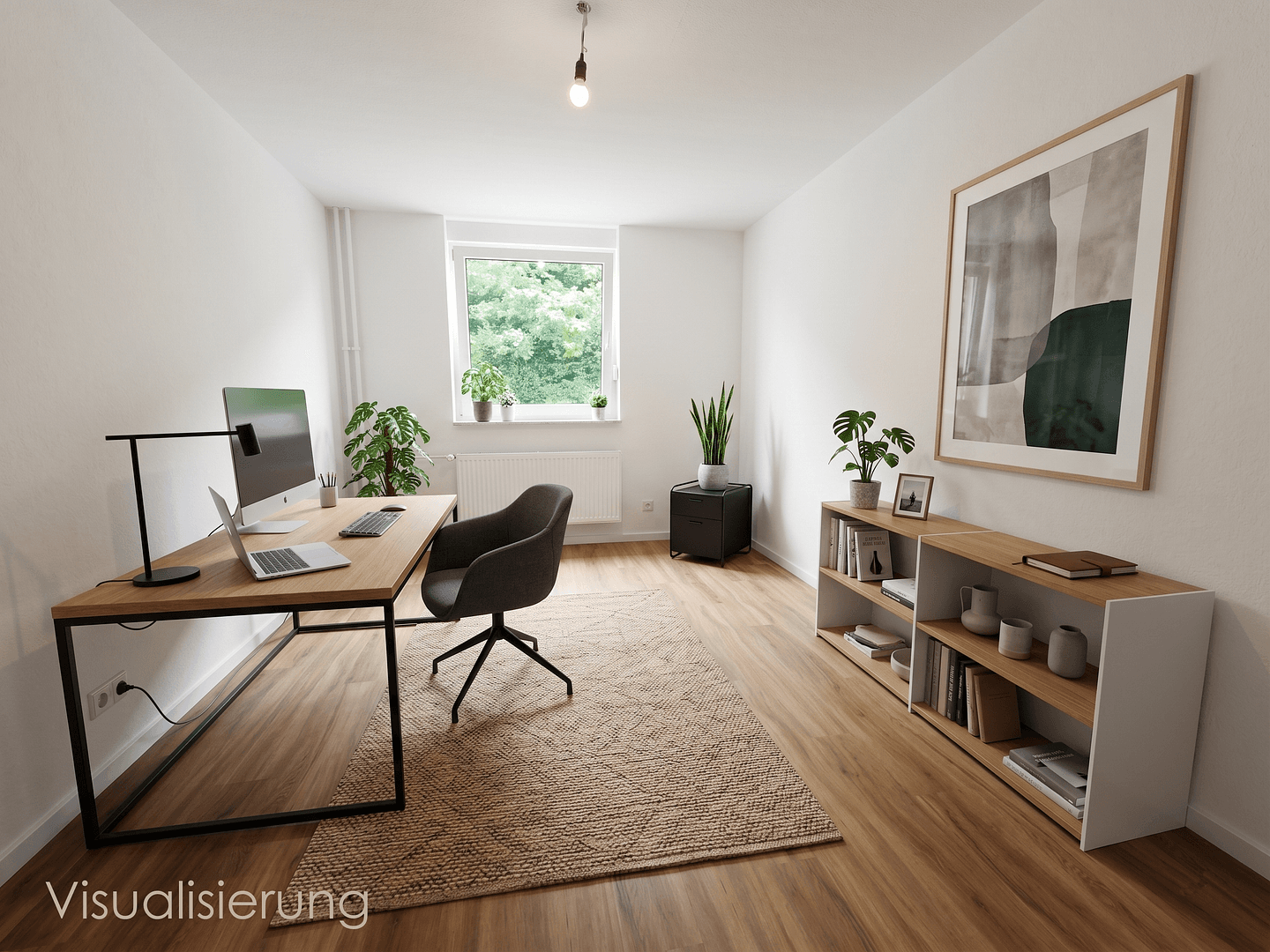 Prodej bytu 3+kk 86 m², Im Brünnelinsgraben 11, Ettenheim, Bádensko-Württembersko Prodej bytu 3+kk 86 m², Im Brünnelinsgraben 11, Ettenheim, Bádensko-Württembersko