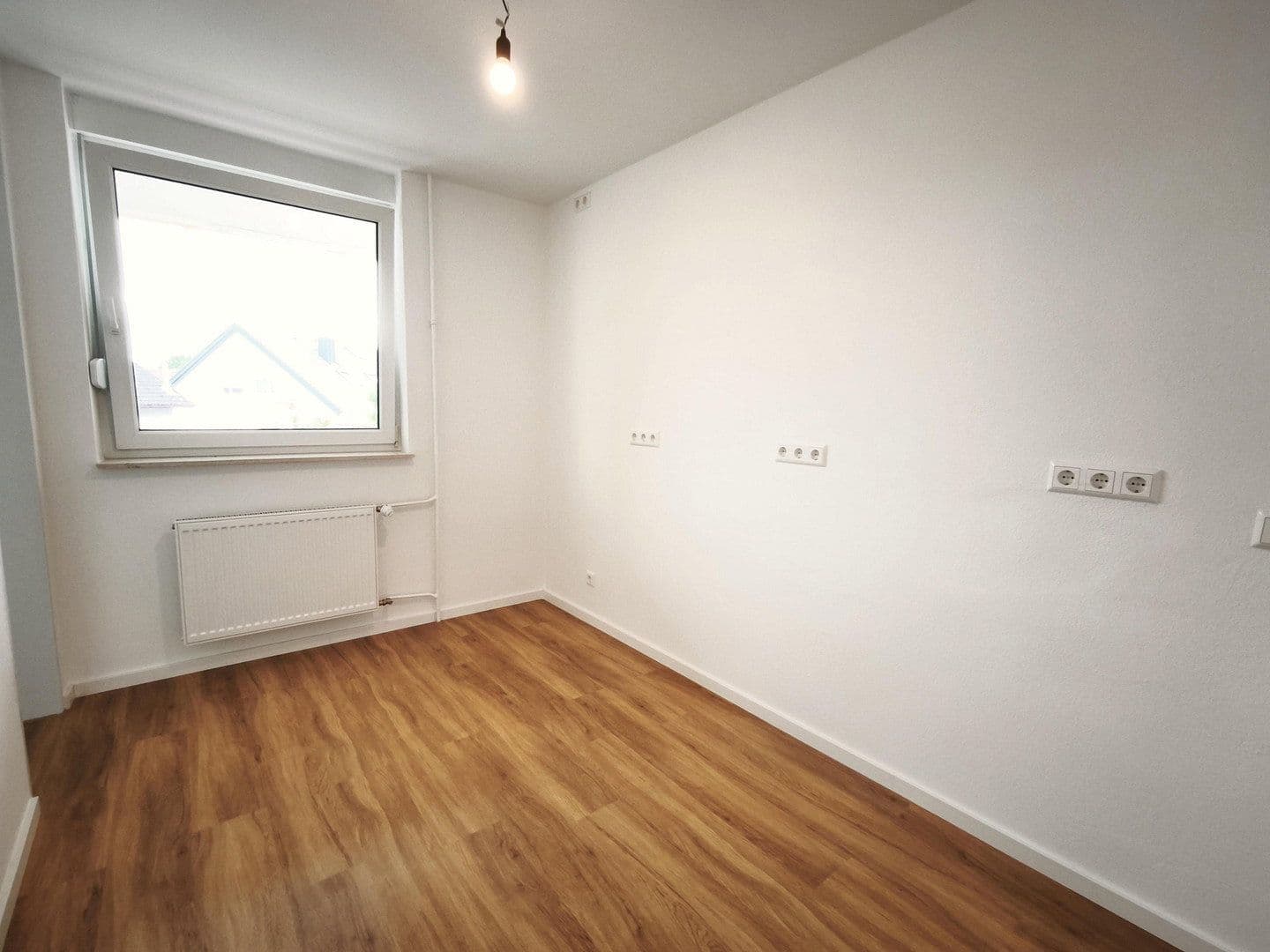 Prodej bytu 3+kk 86 m², Im Brünnelinsgraben 11, Ettenheim, Bádensko-Württembersko Prodej bytu 3+kk 86 m², Im Brünnelinsgraben 11, Ettenheim, Bádensko-Württembersko