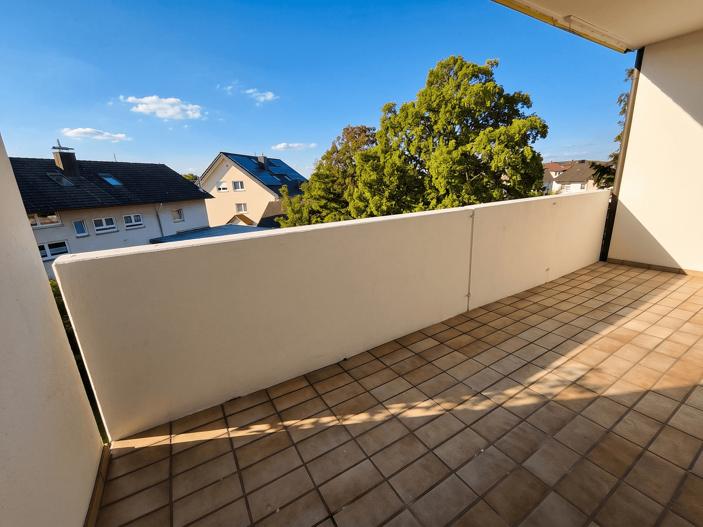 Prodej bytu 3+kk 86 m², Im Brünnelinsgraben 11, Ettenheim, Bádensko-Württembersko Prodej bytu 3+kk 86 m², Im Brünnelinsgraben 11, Ettenheim, Bádensko-Württembersko