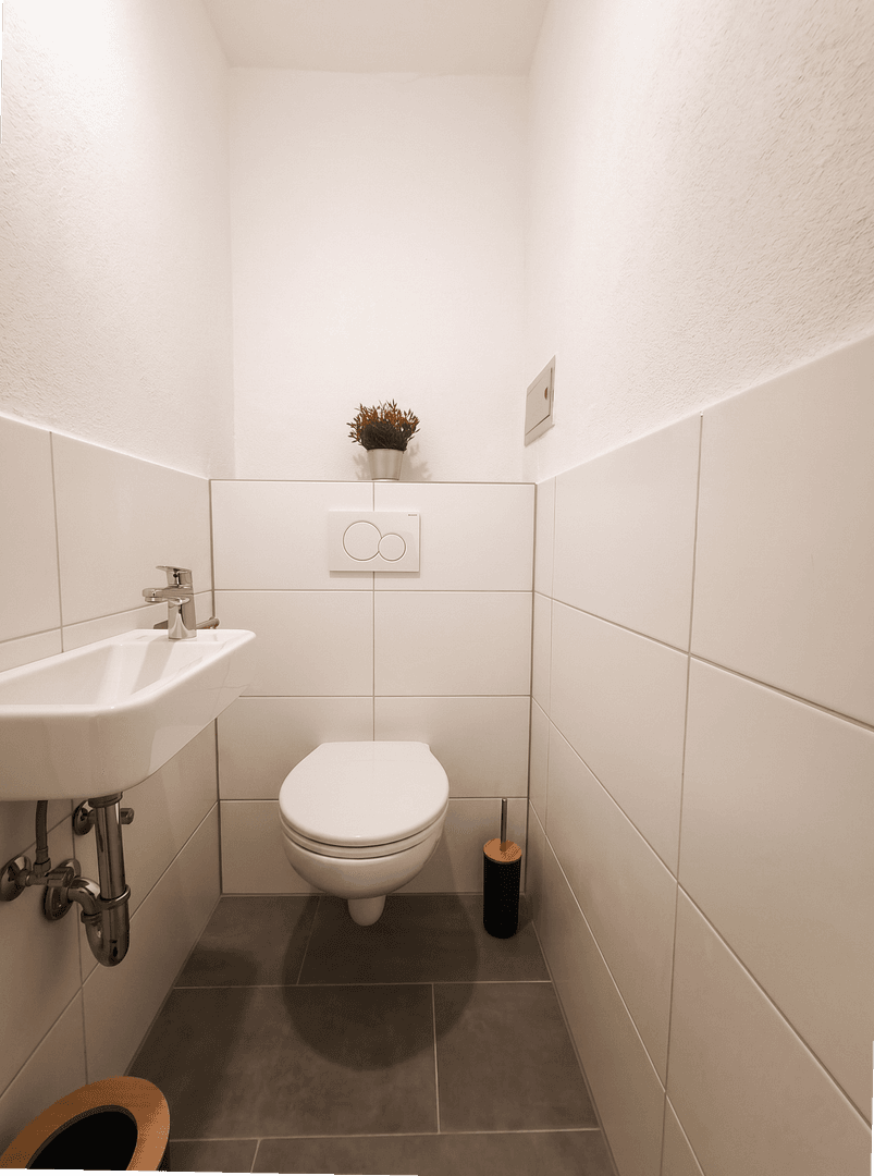 Prodej bytu 3+kk 86 m², Im Brünnelinsgraben 11, Ettenheim, Bádensko-Württembersko Prodej bytu 3+kk 86 m², Im Brünnelinsgraben 11, Ettenheim, Bádensko-Württembersko