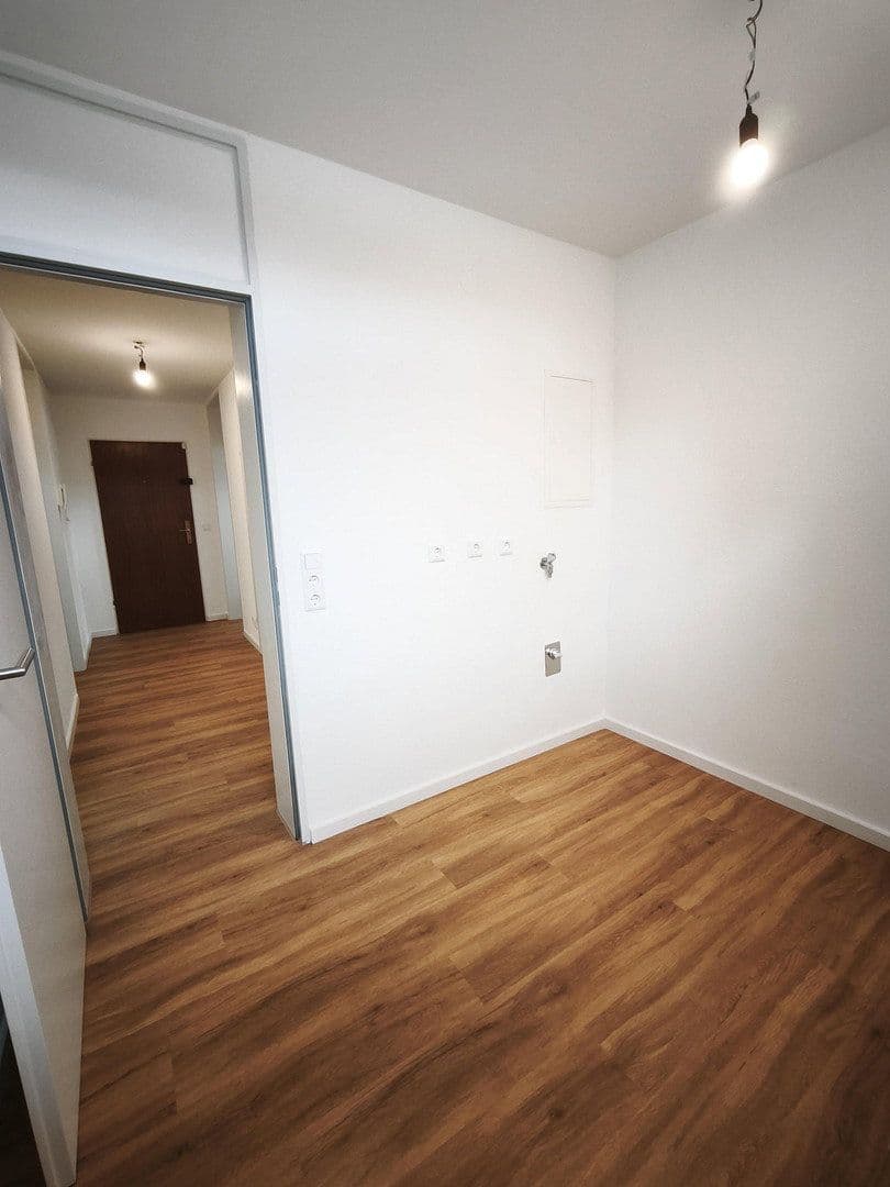 Prodej bytu 3+kk 86 m², Im Brünnelinsgraben 11, Ettenheim, Bádensko-Württembersko Prodej bytu 3+kk 86 m², Im Brünnelinsgraben 11, Ettenheim, Bádensko-Württembersko