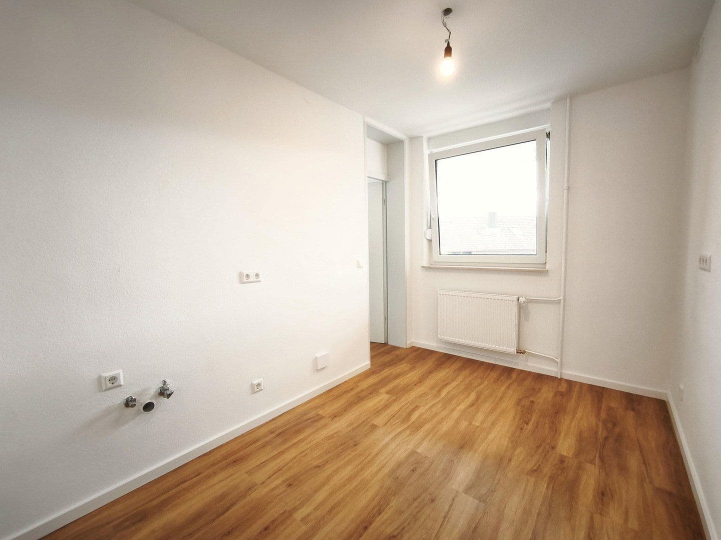 Prodej bytu 3+kk 86 m², Im Brünnelinsgraben 11, Ettenheim, Bádensko-Württembersko Prodej bytu 3+kk 86 m², Im Brünnelinsgraben 11, Ettenheim, Bádensko-Württembersko