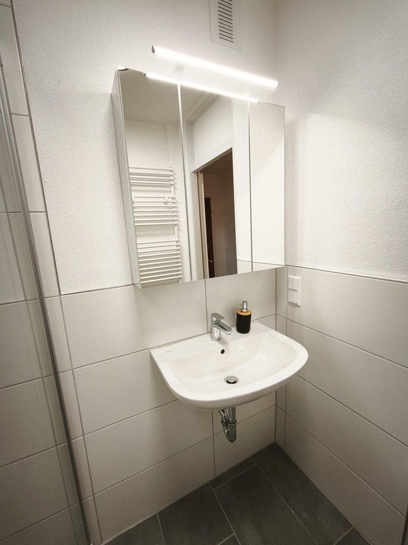 Prodej bytu 3+kk 86 m², Im Brünnelinsgraben 11, Ettenheim, Bádensko-Württembersko Prodej bytu 3+kk 86 m², Im Brünnelinsgraben 11, Ettenheim, Bádensko-Württembersko