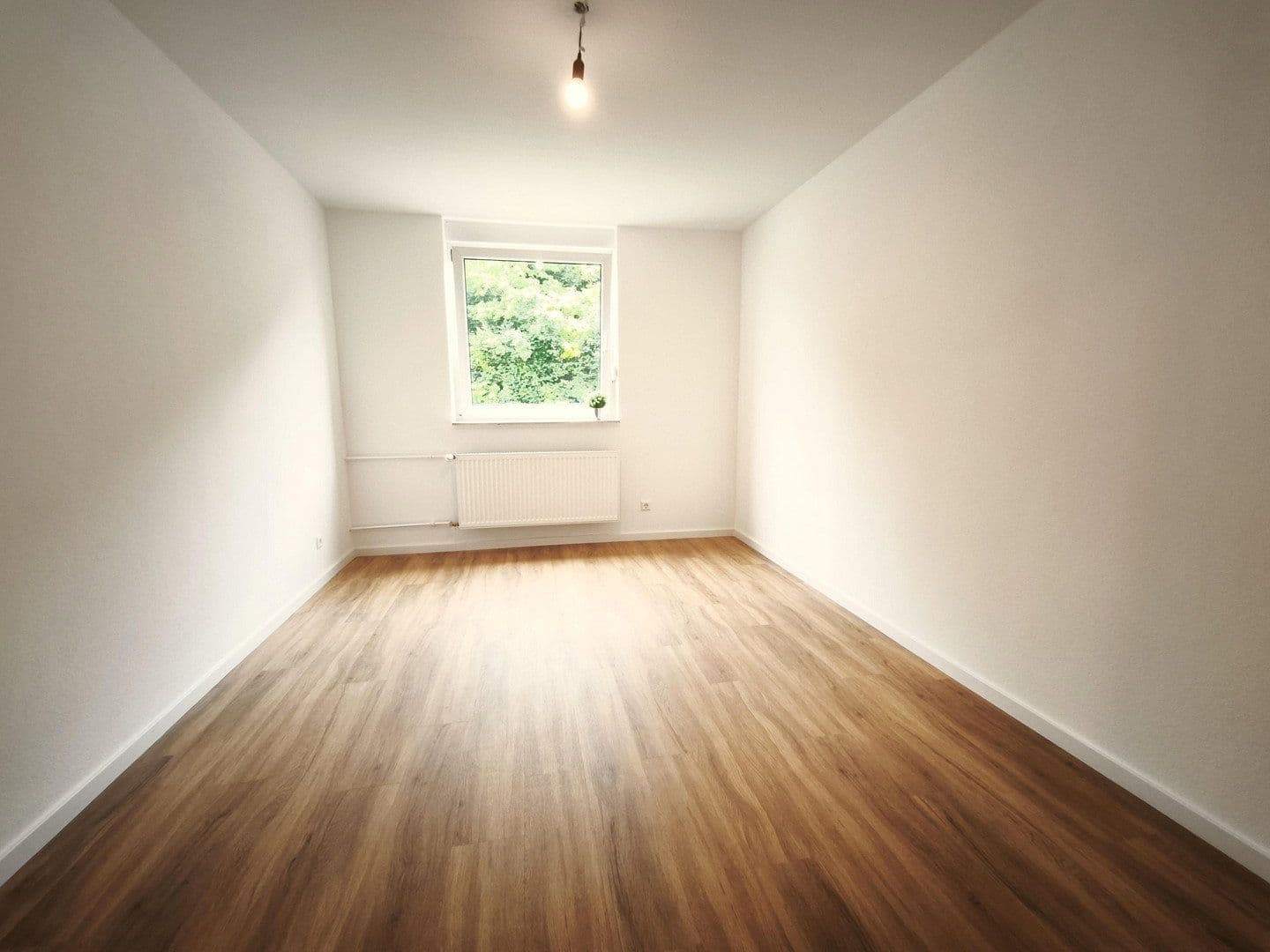 Prodej bytu 3+kk 86 m², Im Brünnelinsgraben 11, Ettenheim, Bádensko-Württembersko Prodej bytu 3+kk 86 m², Im Brünnelinsgraben 11, Ettenheim, Bádensko-Württembersko