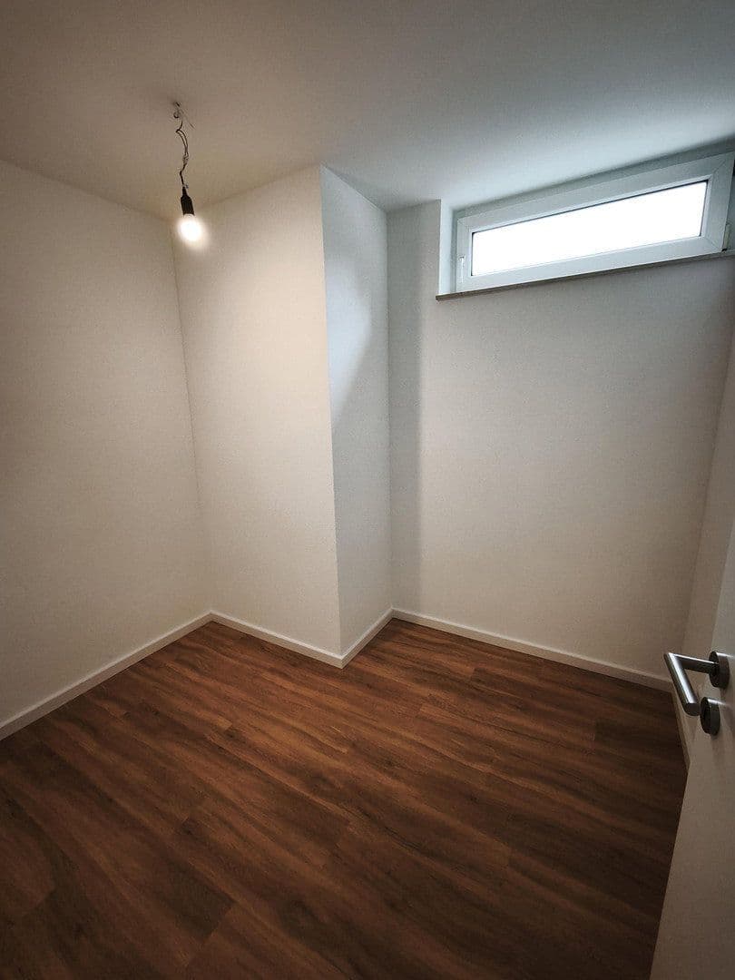 Prodej bytu 3+kk 86 m², Im Brünnelinsgraben 11, Ettenheim, Bádensko-Württembersko Prodej bytu 3+kk 86 m², Im Brünnelinsgraben 11, Ettenheim, Bádensko-Württembersko