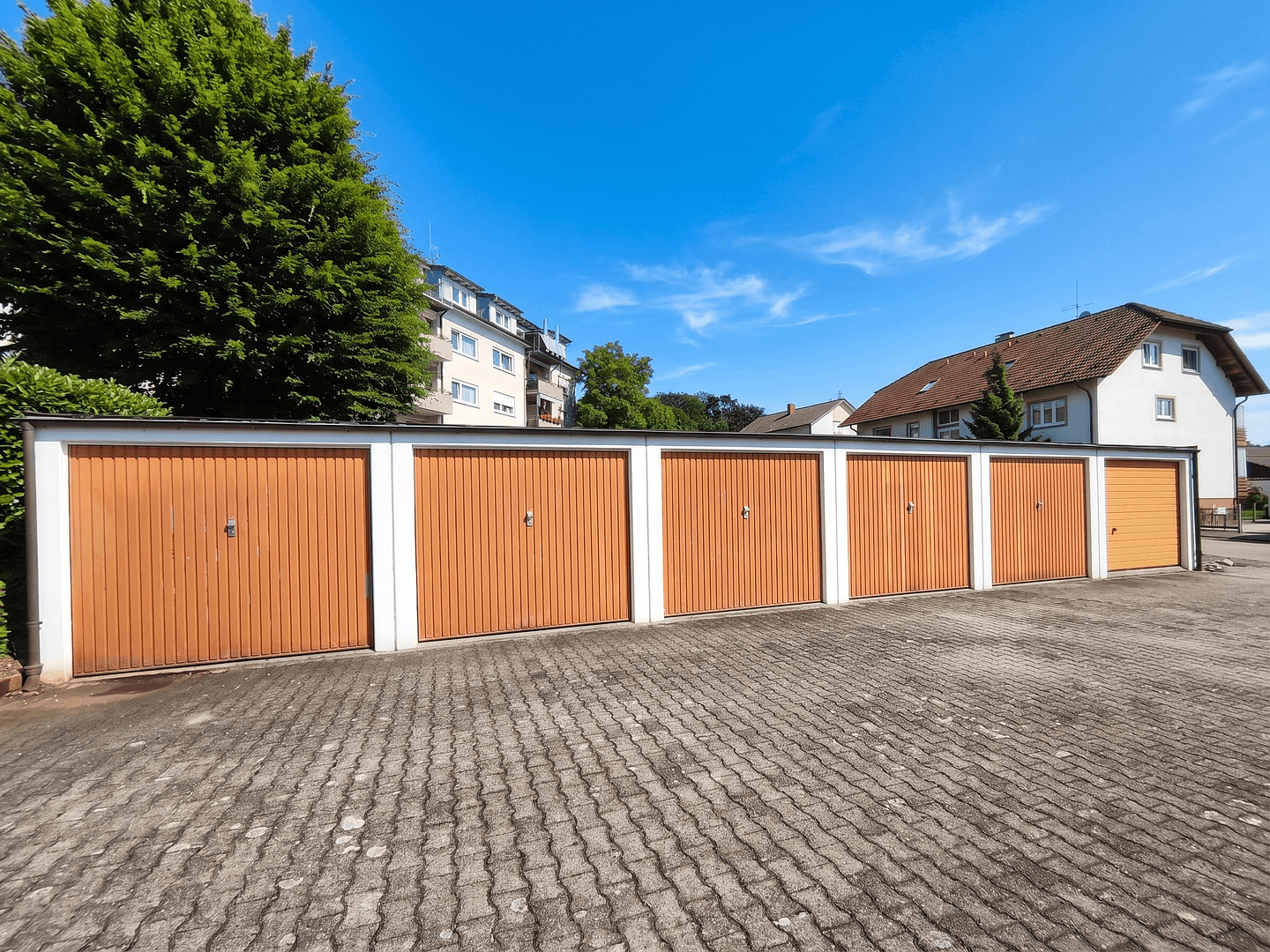 Prodej bytu 3+kk 86 m², Im Brünnelinsgraben 11, Ettenheim, Bádensko-Württembersko Prodej bytu 3+kk 86 m², Im Brünnelinsgraben 11, Ettenheim, Bádensko-Württembersko