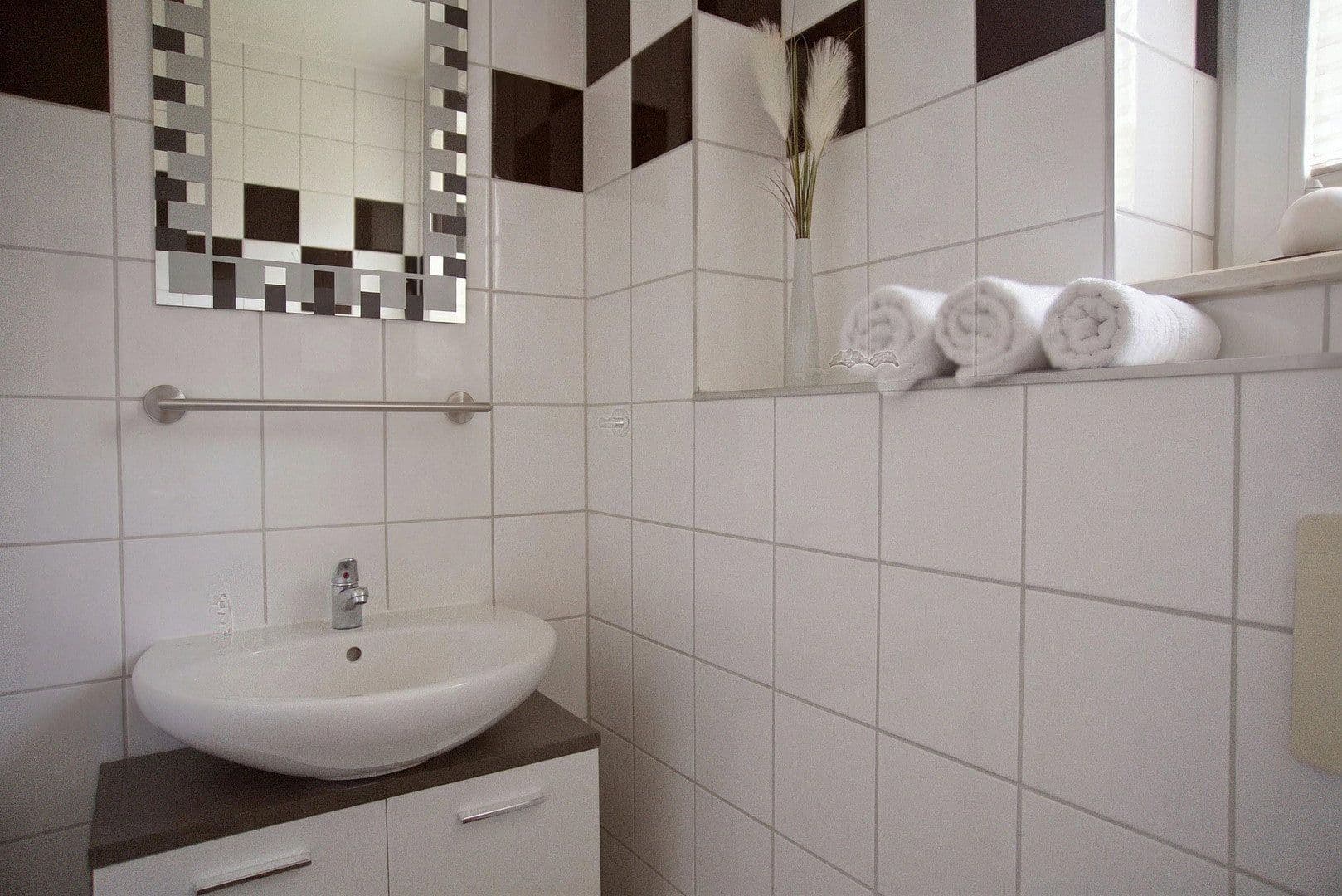 Prodej domu 165 m², pozemek 718 m², Neubrandenburg, Mecklenburg-Vorpommern Prodej domu 165 m², pozemek 718 m², Neubrandenburg, Mecklenburg-Vorpommern