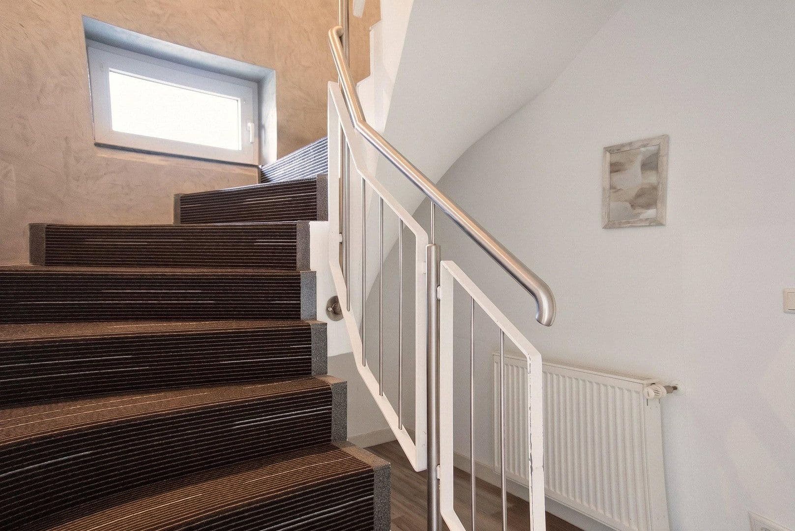 Prodej domu 165 m², pozemek 718 m², Neubrandenburg, Mecklenburg-Vorpommern Prodej domu 165 m², pozemek 718 m², Neubrandenburg, Mecklenburg-Vorpommern