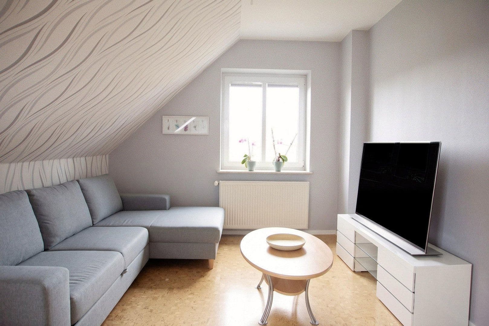 Prodej domu 165 m², pozemek 718 m², Neubrandenburg, Mecklenburg-Vorpommern Prodej domu 165 m², pozemek 718 m², Neubrandenburg, Mecklenburg-Vorpommern
