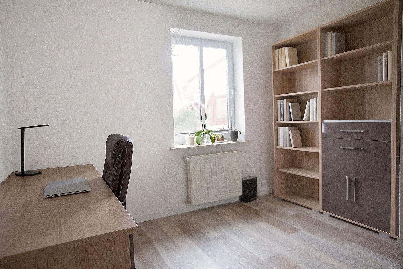 Prodej domu 165 m², pozemek 718 m², Neubrandenburg, Mecklenburg-Vorpommern Prodej domu 165 m², pozemek 718 m², Neubrandenburg, Mecklenburg-Vorpommern