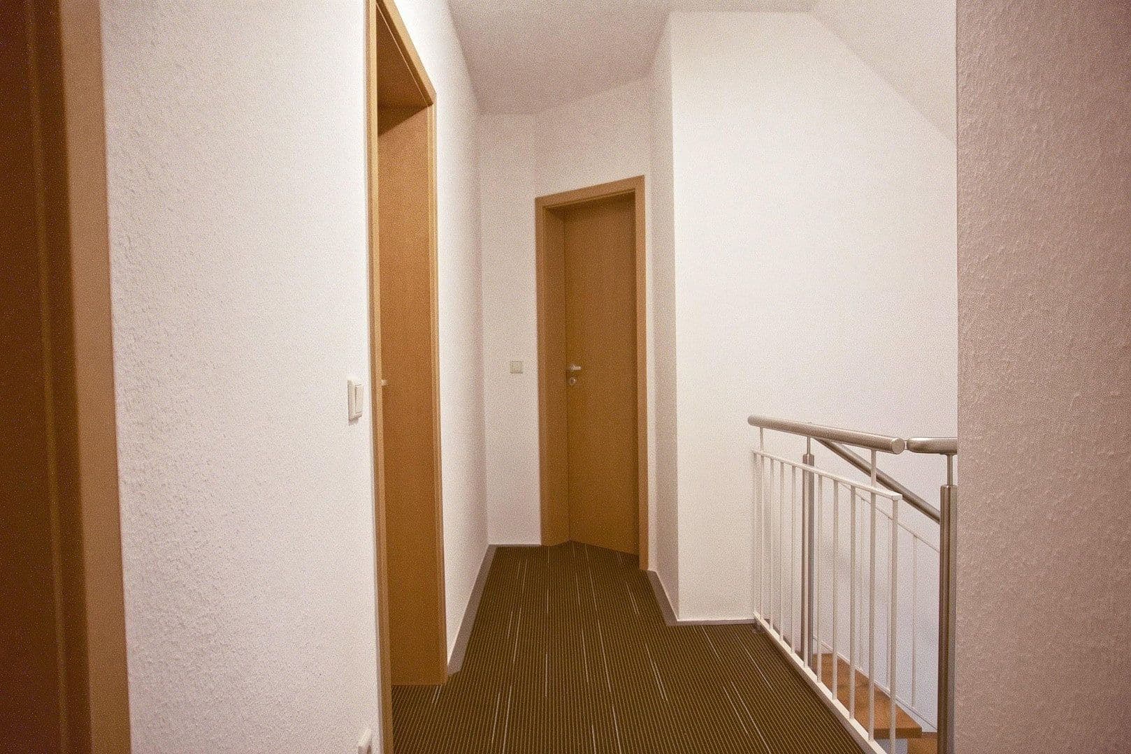 Prodej domu 165 m², pozemek 718 m², Neubrandenburg, Mecklenburg-Vorpommern Prodej domu 165 m², pozemek 718 m², Neubrandenburg, Mecklenburg-Vorpommern