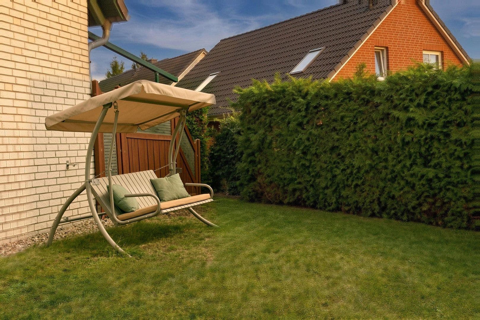 Prodej domu 165 m², pozemek 718 m², Neubrandenburg, Mecklenburg-Vorpommern Prodej domu 165 m², pozemek 718 m², Neubrandenburg, Mecklenburg-Vorpommern