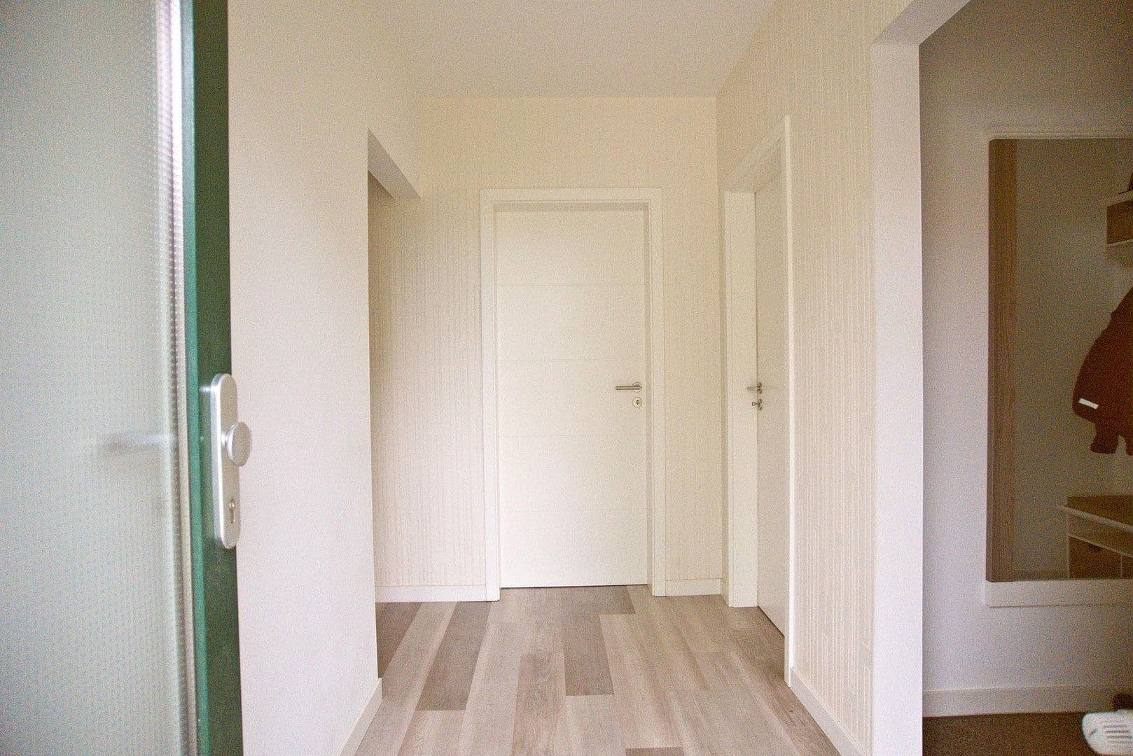 Prodej domu 165 m², pozemek 718 m², Neubrandenburg, Mecklenburg-Vorpommern Prodej domu 165 m², pozemek 718 m², Neubrandenburg, Mecklenburg-Vorpommern