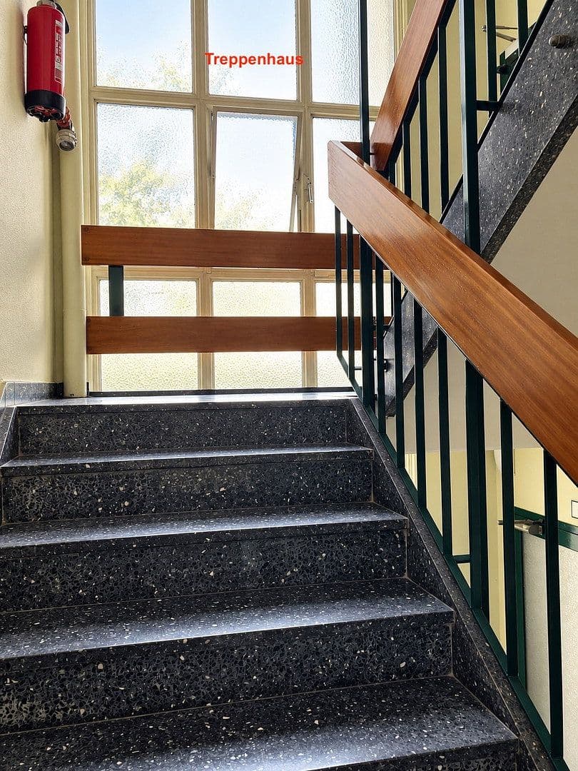 Prodej bytu 2+1 51 m², Barsinghausen, Dolní Sasko Prodej bytu 2+1 51 m², Barsinghausen, Dolní Sasko