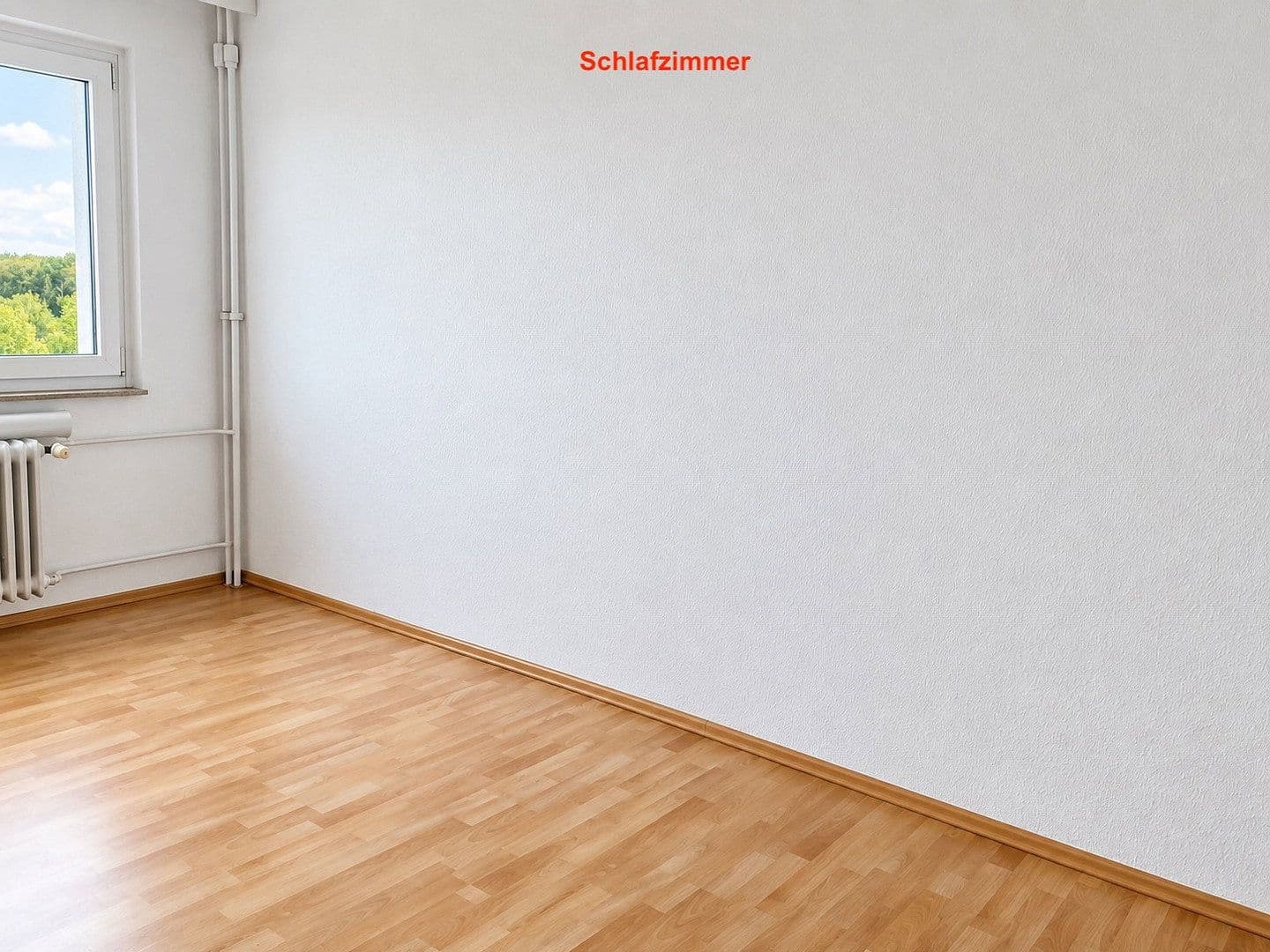 Prodej bytu 2+1 51 m², Barsinghausen, Dolní Sasko Prodej bytu 2+1 51 m², Barsinghausen, Dolní Sasko