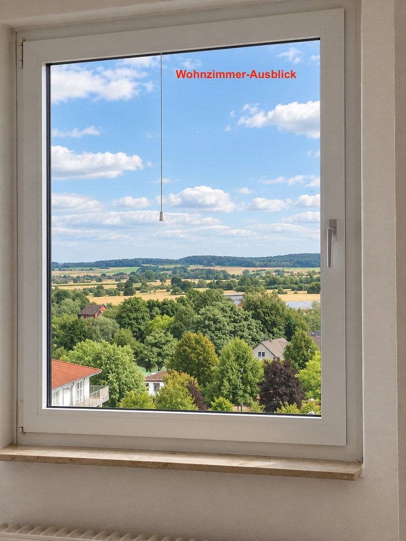 Prodej bytu 2+1 51 m², Barsinghausen, Dolní Sasko Prodej bytu 2+1 51 m², Barsinghausen, Dolní Sasko