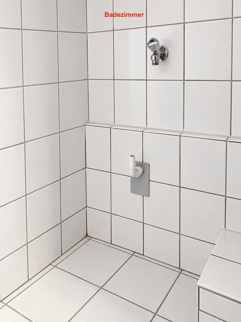 Prodej bytu 2+1 51 m², Barsinghausen, Dolní Sasko Prodej bytu 2+1 51 m², Barsinghausen, Dolní Sasko