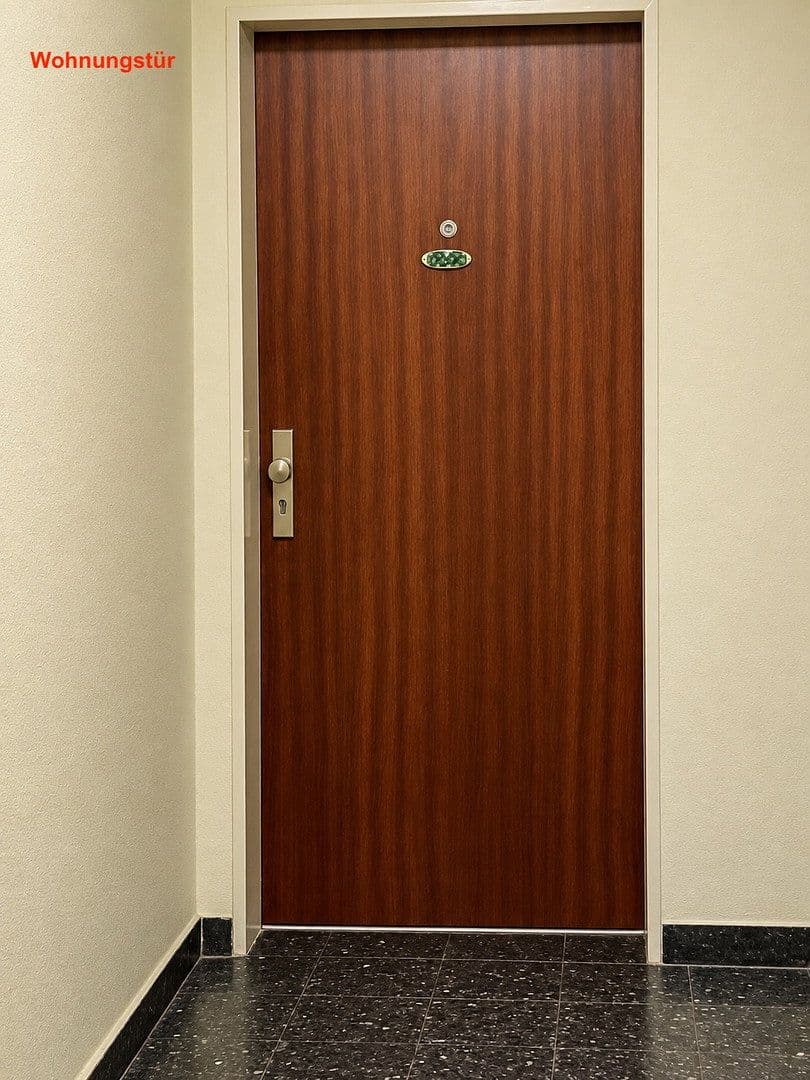 Prodej bytu 2+1 51 m², Barsinghausen, Dolní Sasko Prodej bytu 2+1 51 m², Barsinghausen, Dolní Sasko