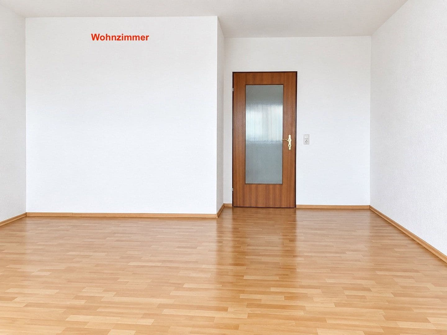 Prodej bytu 2+1 51 m², Barsinghausen, Dolní Sasko Prodej bytu 2+1 51 m², Barsinghausen, Dolní Sasko