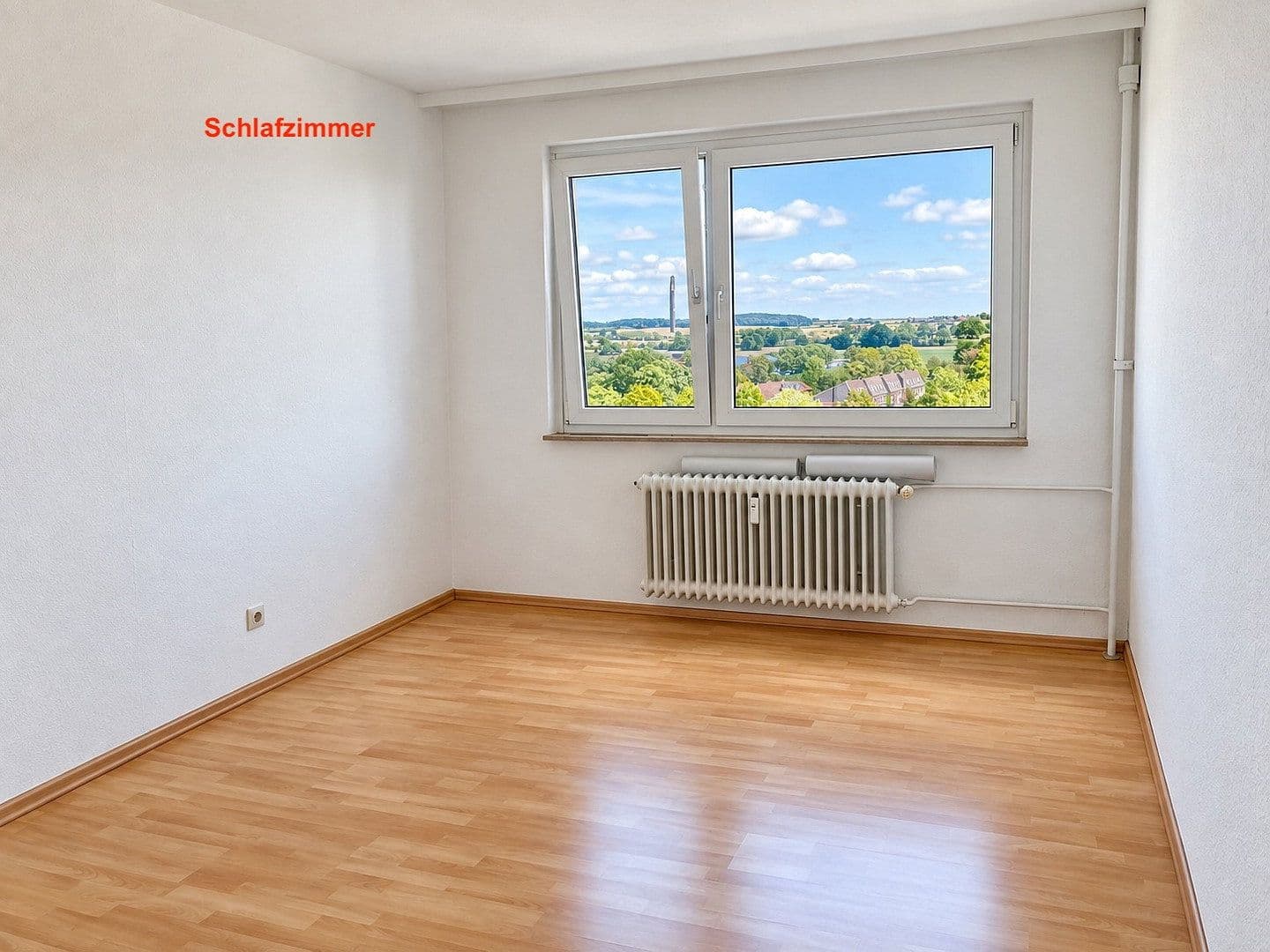 Prodej bytu 2+1 51 m², Barsinghausen, Dolní Sasko Prodej bytu 2+1 51 m², Barsinghausen, Dolní Sasko