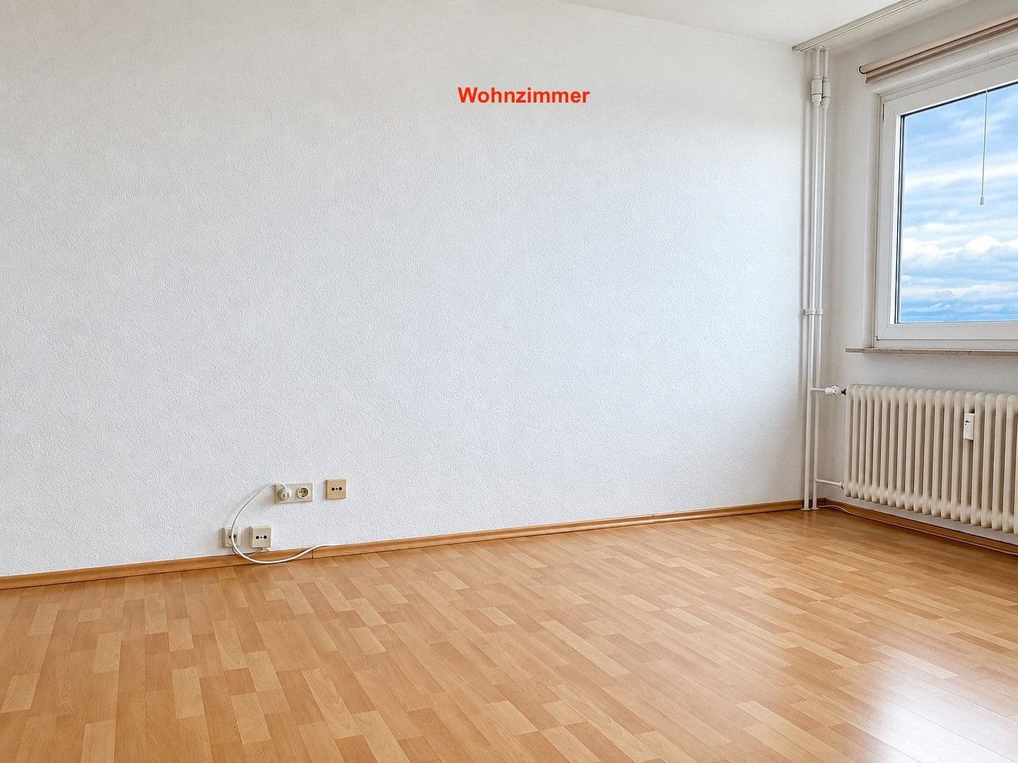 Prodej bytu 2+1 51 m², Barsinghausen, Dolní Sasko Prodej bytu 2+1 51 m², Barsinghausen, Dolní Sasko