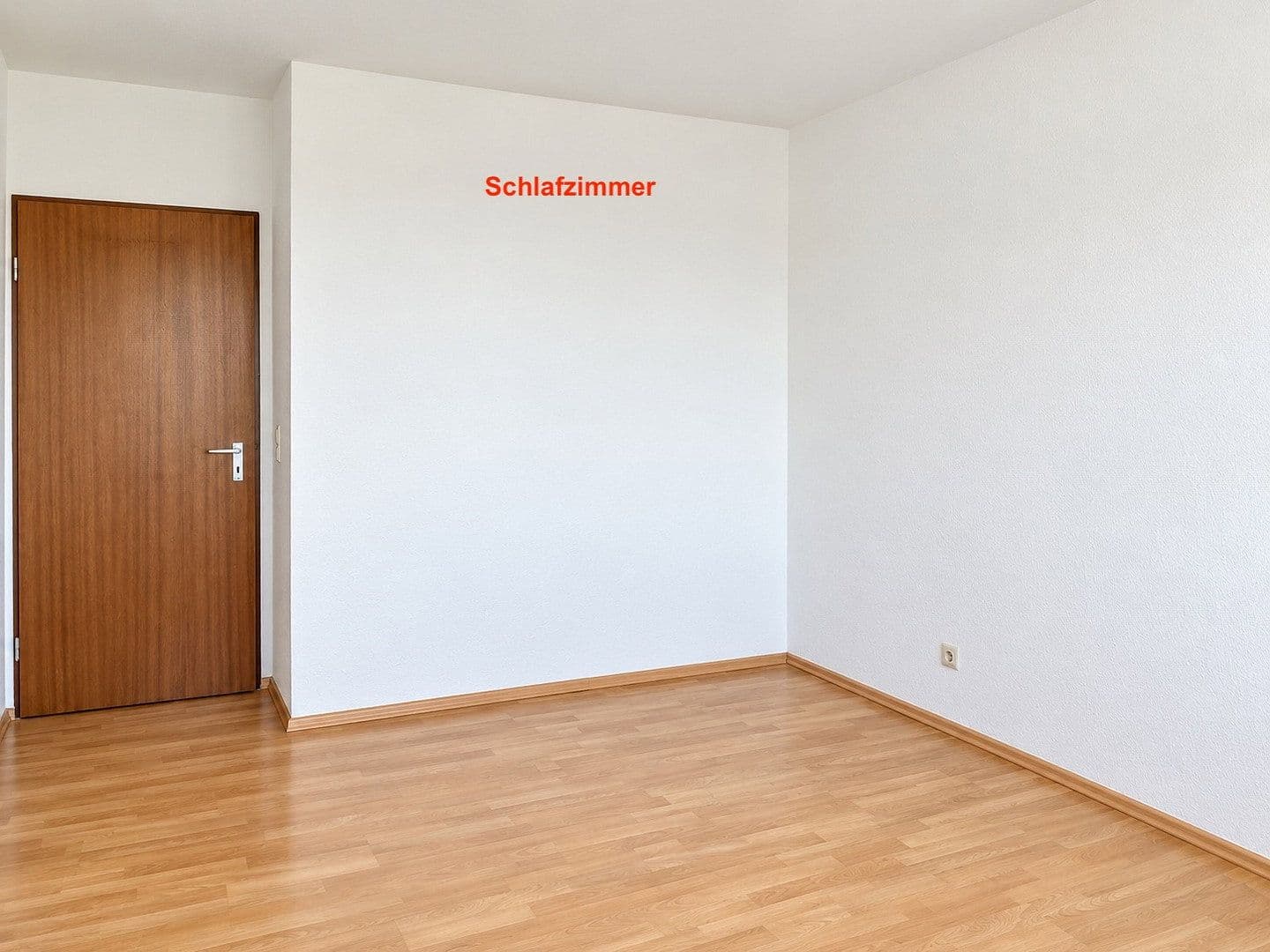 Prodej bytu 2+1 51 m², Barsinghausen, Dolní Sasko Prodej bytu 2+1 51 m², Barsinghausen, Dolní Sasko
