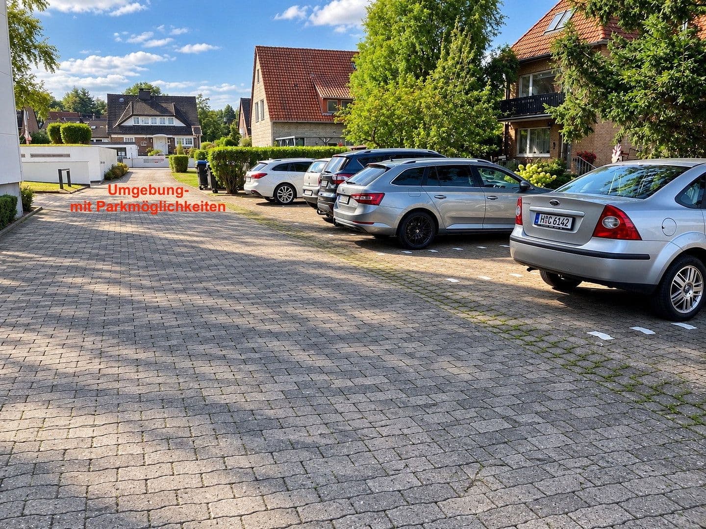 Prodej bytu 2+1 51 m², Barsinghausen, Dolní Sasko Prodej bytu 2+1 51 m², Barsinghausen, Dolní Sasko