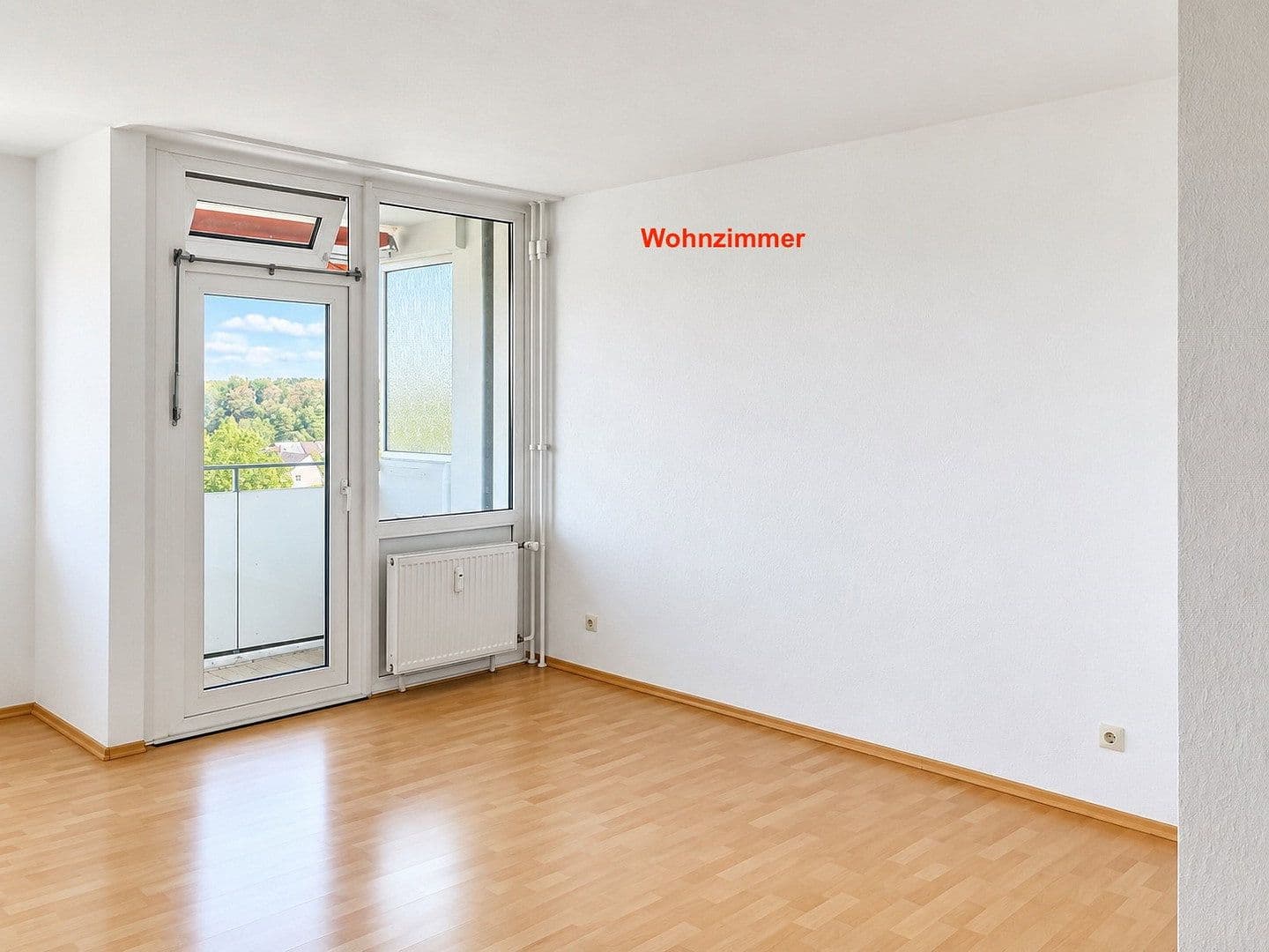 Prodej bytu 2+1 51 m², Barsinghausen, Dolní Sasko Prodej bytu 2+1 51 m², Barsinghausen, Dolní Sasko