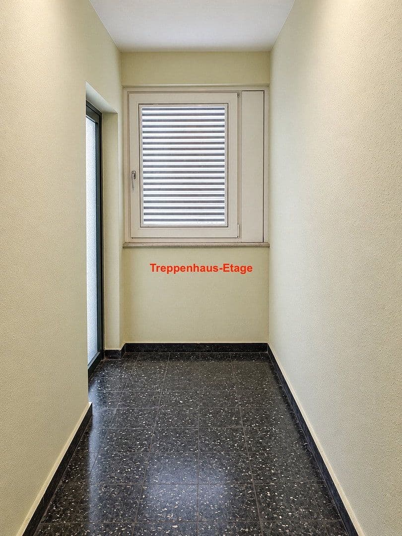 Prodej bytu 2+1 51 m², Barsinghausen, Dolní Sasko Prodej bytu 2+1 51 m², Barsinghausen, Dolní Sasko