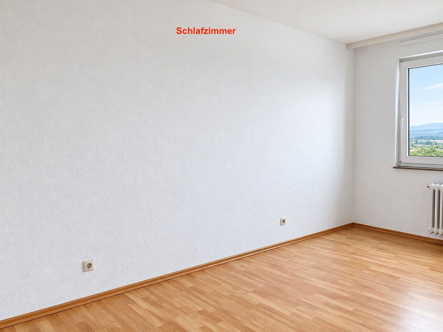 Prodej bytu 2+1 51 m², Barsinghausen, Dolní Sasko Prodej bytu 2+1 51 m², Barsinghausen, Dolní Sasko