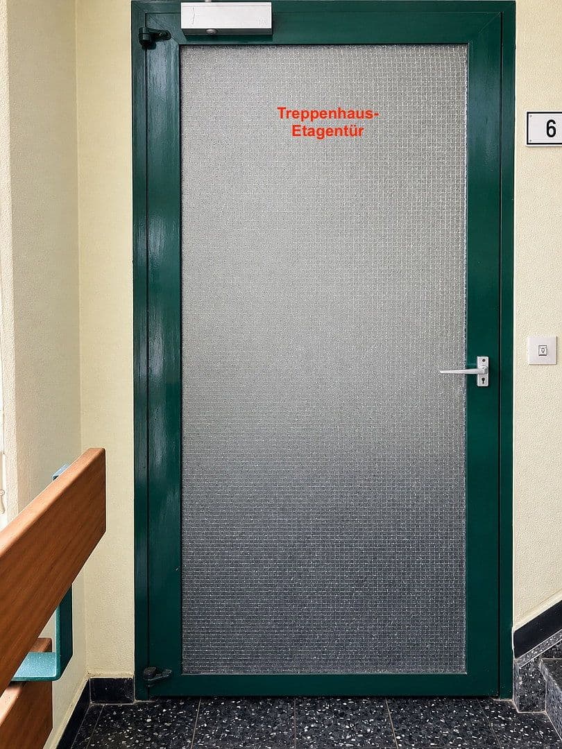 Prodej bytu 2+1 51 m², Barsinghausen, Dolní Sasko Prodej bytu 2+1 51 m², Barsinghausen, Dolní Sasko
