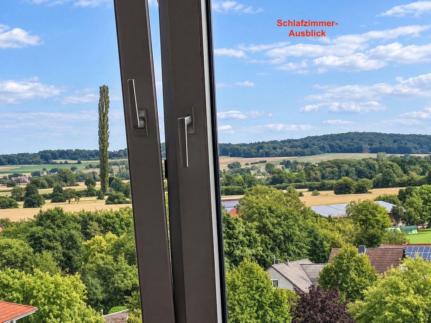 Prodej bytu 2+1 51 m², Barsinghausen, Dolní Sasko Prodej bytu 2+1 51 m², Barsinghausen, Dolní Sasko
