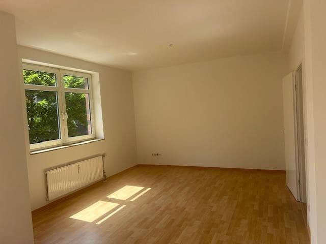Pronájem bytu 3+1 79 m², Wilhelmstraße 1-5, Neuss, Severní Porýní-Vestfálsko Pronájem bytu 3+1 79 m², Wilhelmstraße 1-5, Neuss, Severní Porýní-Vestfálsko