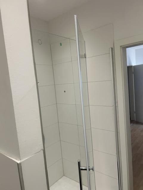 Pronájem bytu 3+1 79 m², Wilhelmstraße 1-5, Neuss, Severní Porýní-Vestfálsko Pronájem bytu 3+1 79 m², Wilhelmstraße 1-5, Neuss, Severní Porýní-Vestfálsko