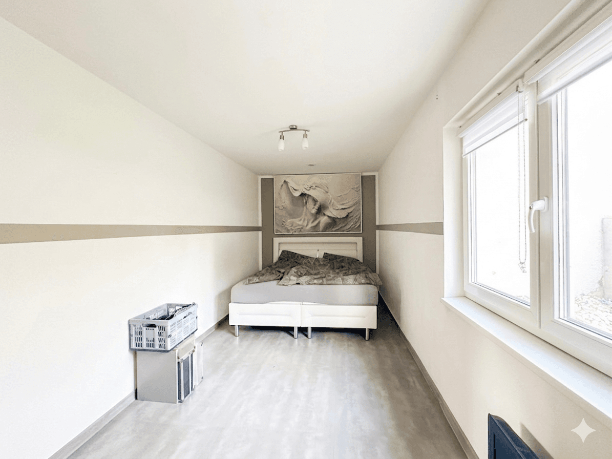 Prodej domu 245 m², pozemek 620 m², Leipzig, Sasko Prodej domu 245 m², pozemek 620 m², Leipzig, Sasko