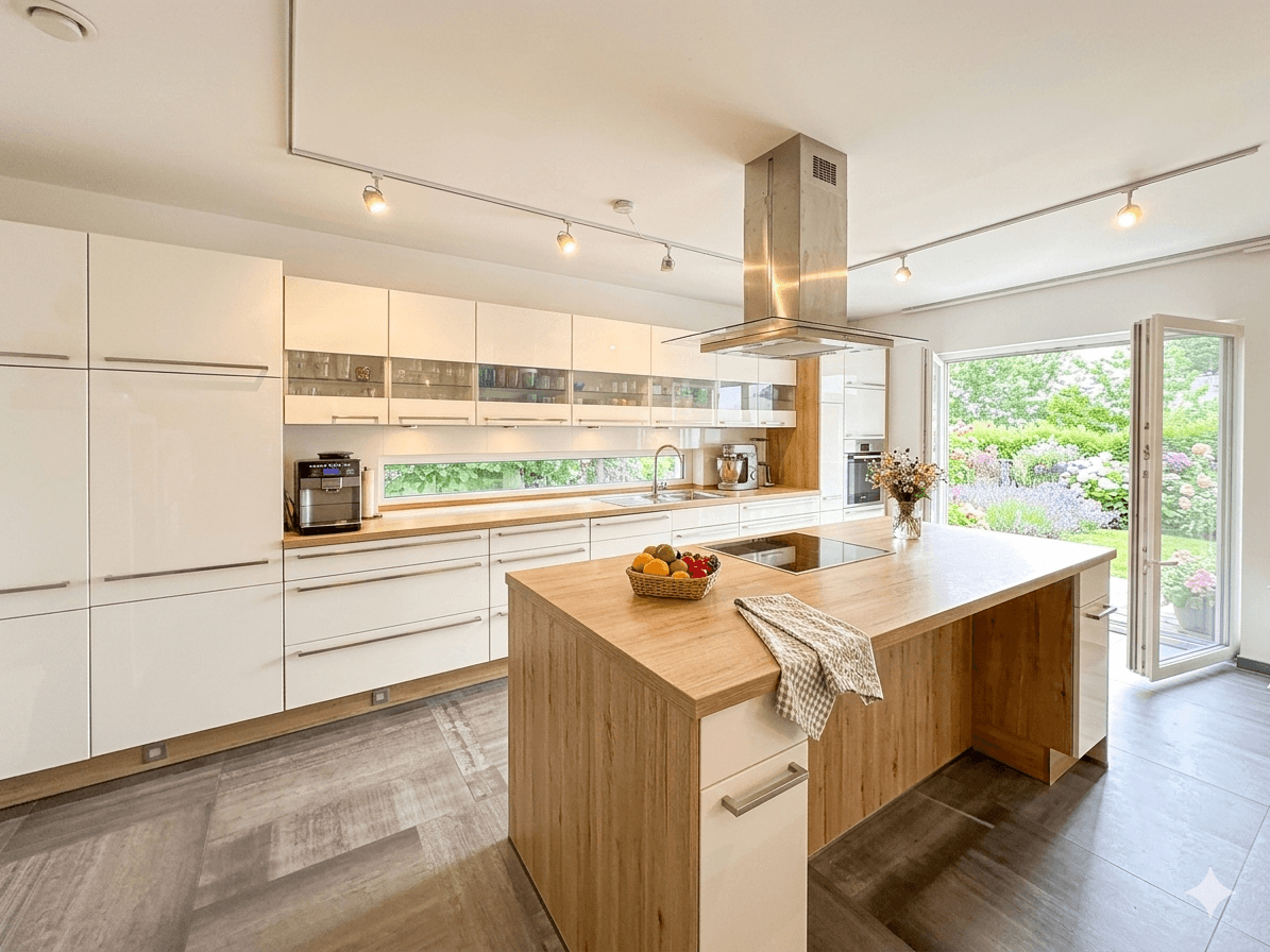 Prodej domu 245 m², pozemek 620 m², Leipzig, Sasko Prodej domu 245 m², pozemek 620 m², Leipzig, Sasko
