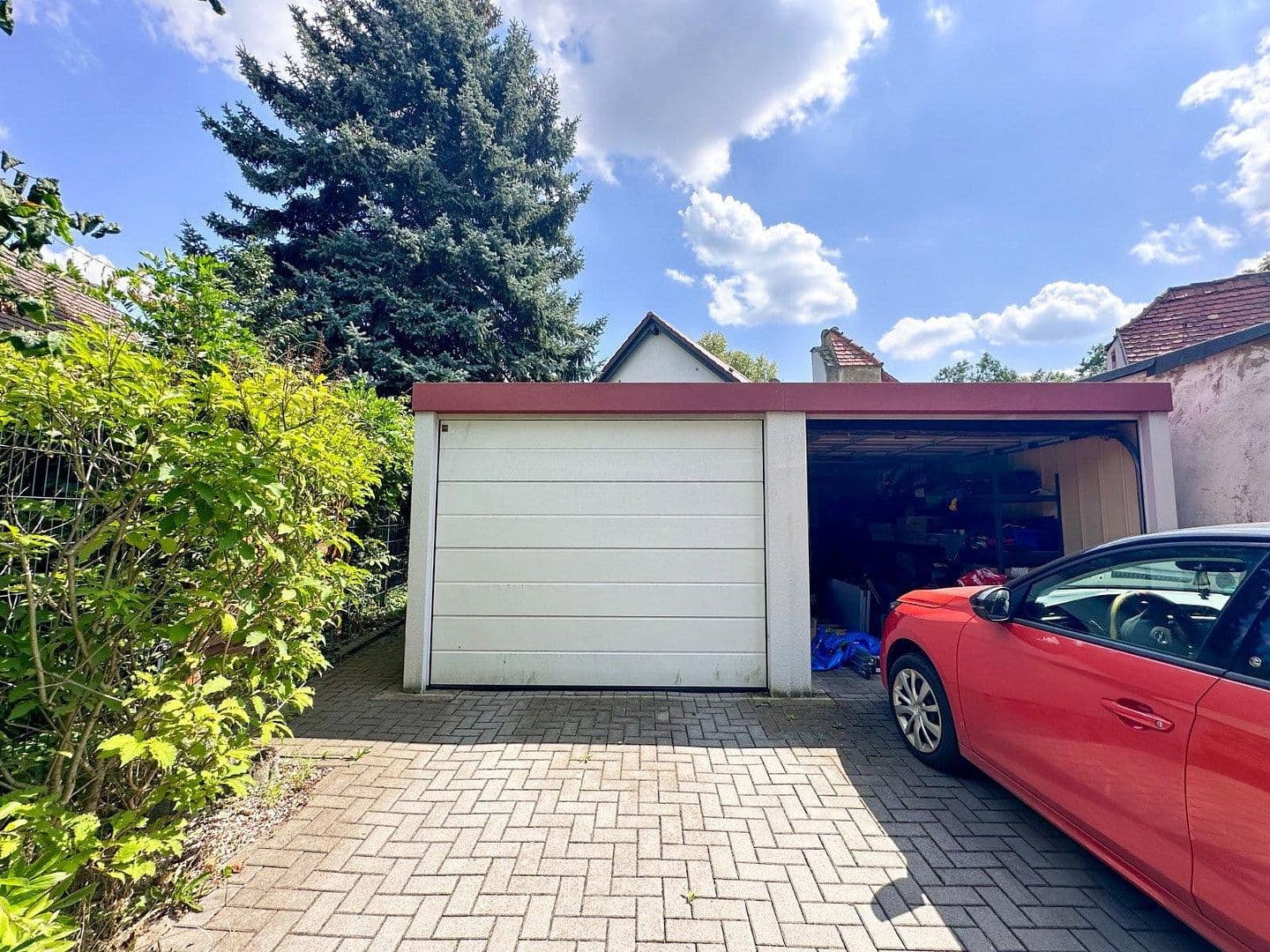 Prodej domu 245 m², pozemek 620 m², Leipzig, Sasko Prodej domu 245 m², pozemek 620 m², Leipzig, Sasko
