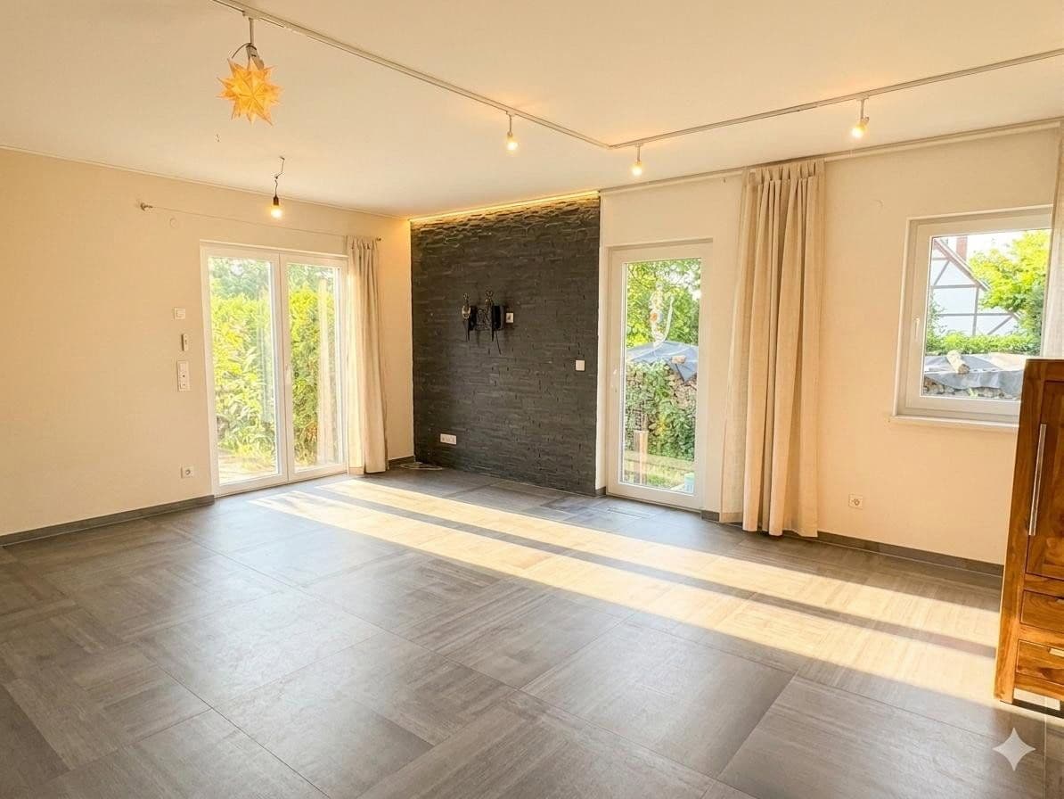 Prodej domu 245 m², pozemek 620 m², Leipzig, Sasko Prodej domu 245 m², pozemek 620 m², Leipzig, Sasko