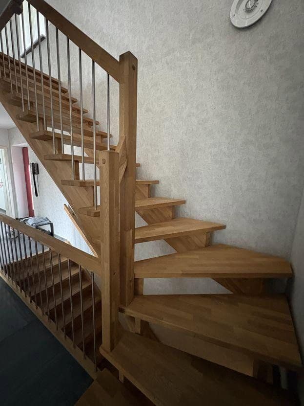 Prodej domu 245 m², pozemek 620 m², Leipzig, Sasko Prodej domu 245 m², pozemek 620 m², Leipzig, Sasko